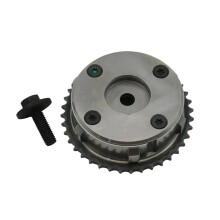 VVT Cam Phaser Variable Valve Timing Sprocket for Mazda 3 6 CX7 20072013 Boost Engine Power