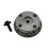 VVT Cam Phaser Variable Valve Timing Sprocket for Mazda 3 6 CX7 20072013 Boost Engine Power 1