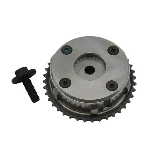 VVT Cam Phaser Variable Valve Timing Sprocket for Mazda 3 6 CX7 20072013 Boost Engine Power