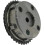 VVT Cam Phaser Variable Valve Timing Sprocket for Mazda 3 6 CX7 20072013 Boost Engine Power 2