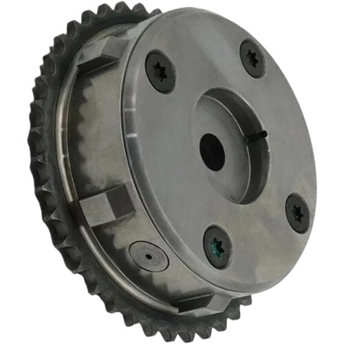 VVT Cam Phaser Variable Valve Timing Sprocket for Mazda 3 6 CX7 20072013 Boost Engine Power 1
