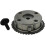 VVT Cam Phaser Variable Valve Timing Sprocket for Mazda 3 6 CX7 20072013 Boost Engine Power 5