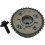 VVT Cam Phaser Variable Valve Timing Sprocket for Mazda 3 6 CX7 20072013 Boost Engine Power 3