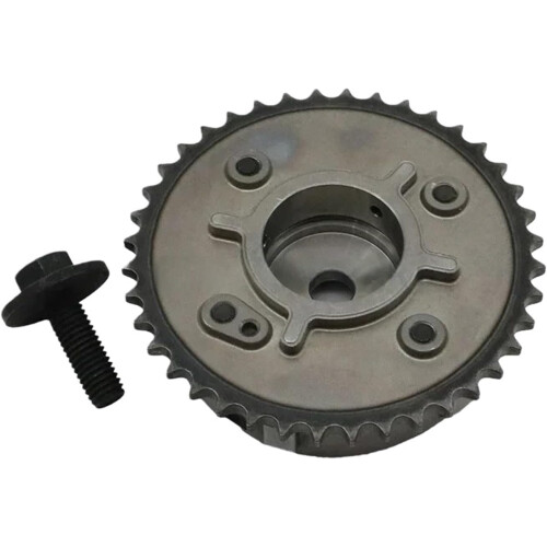 VVT Cam Phaser Variable Valve Timing Sprocket for Mazda 3 6 CX7 20072013 Boost Engine Power 2