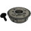 VVT Cam Phaser Variable Valve Timing Sprocket for Mazda 3 6 CX7 20072013 Boost Engine Power 4