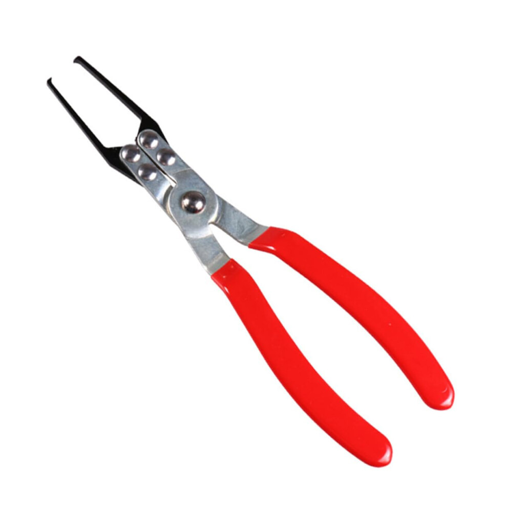 Automotive Relay Puller And Car Fuse Removal Pliers For Easy Extraction And Diy Car 9113335669505