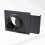 4 Inch Dust Collector Blast Gate for Airflow Control and Dust Collection Efficiency, 1 Pack 1