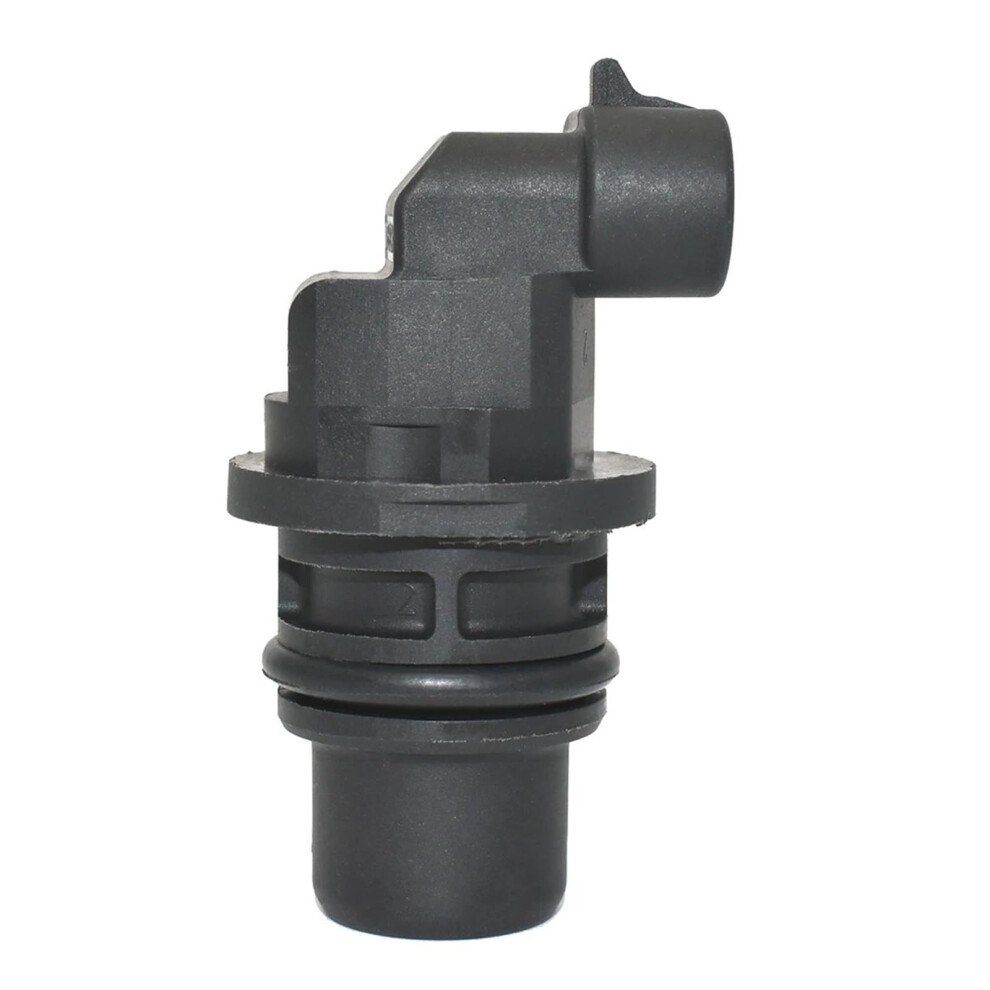 Camshaft Position Sensor 1807339C94 For Navistar Heavy Duty Truck Accurate Engine Timing 9113335669741