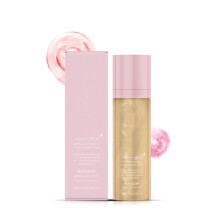 LongLasting Matte Finish Setting Spray for Oily Skin, OilControl Makeup Fixing Spray
