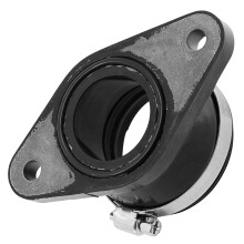 Intake Manifold Boot OEM Fit for Honda Rancher 350 TRX350FE FM TE TM 20002006 Airtight Seal