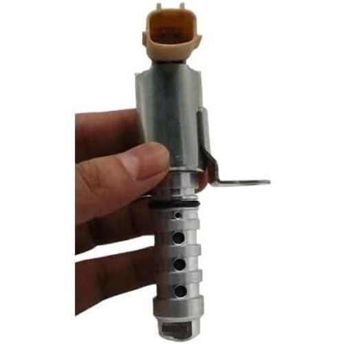 VVT Solenoid Variable Timing Valve for Nissan Sentra Versa Cube 20072015 23796ET00A 1