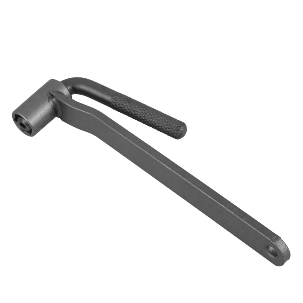 Motorcycle Valve Adjustment Tool With Precision Steel Spanner For Engine Maintenance 9070919881206