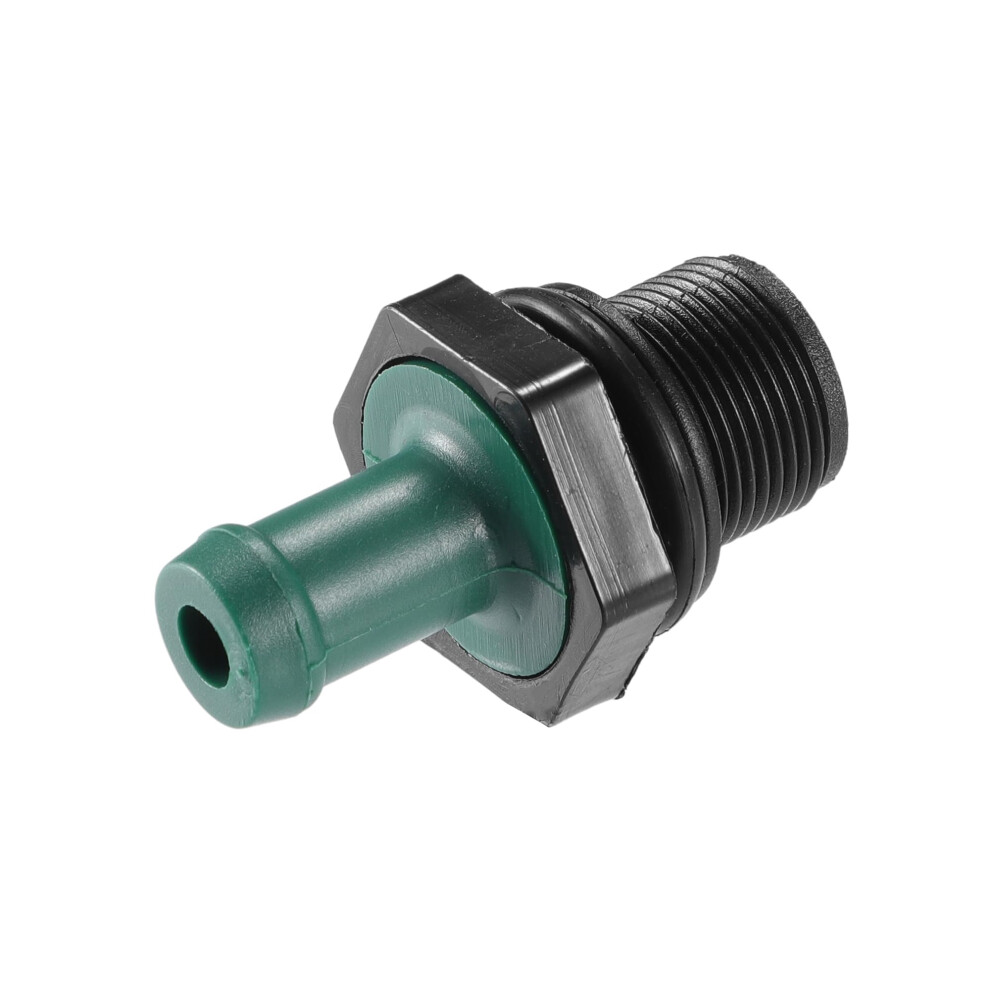 Pcv Valve For Nissan Frontier Pathfinder Altima Murano Maxima 20052015, Oem 118106N202, Precise Oe Fit 9070919881244