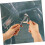 Motorcycle Valve Adjustment Tool with Precision Steel Spanner for Engine Maintenance 5