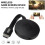 Wireless video adapter - MOMOTOU - G2 - HDMI 1080P - Android/iOS compatible - Plug and Play 3