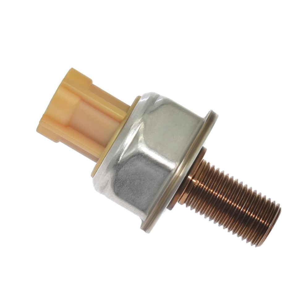 Fuel Rail Pressure Sensor 166381La0a For Nissan Armada 20172022 And Juke 20112016 Oem Fit 9070919881565