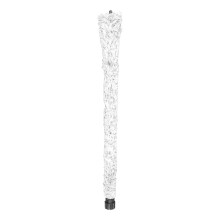 Alto Saxophone Cleaning Brush with Comfortable Nonslip Grip, Deep Bore Cleaning and Moisture Removal