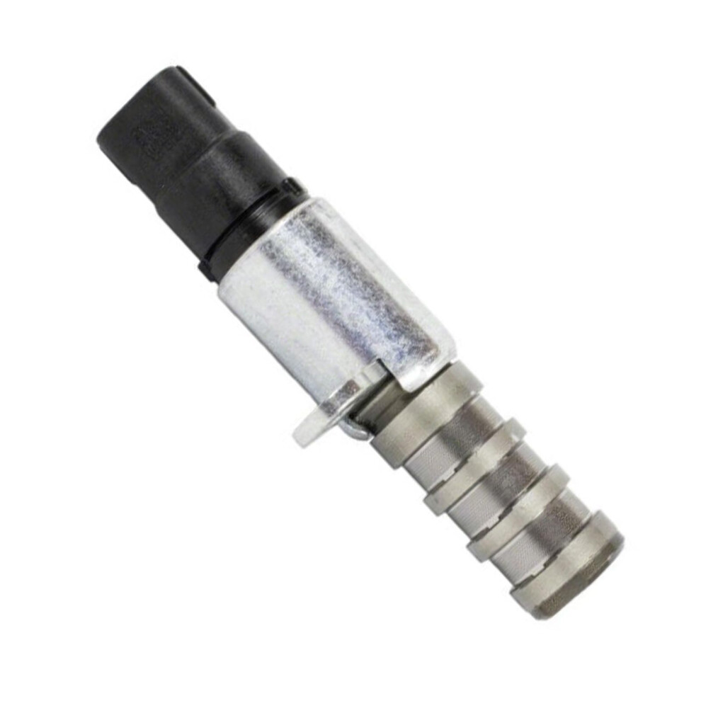 Vvt Solenoid Variable Timing Control Valve For Ford F150 Expedition Mustang Gt 20172020 Hl3z6m280a Replacement 9070919881664