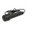 61 Key Electronic Keyboard with Microphone, Digital Piano Keyboard for Beginners with Recording Function 5