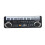 61 Key Electronic Keyboard with Microphone, Digital Piano Keyboard for Beginners with Recording Function 2