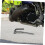 Motorcycle Valve Adjustment Tool with Precision Wrench for Accurate Engine Maintenance 4