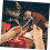 Motorcycle Valve Adjustment Tool with Precision Wrench for Accurate Engine Maintenance 2