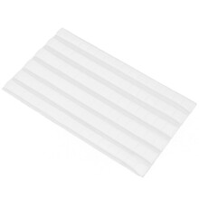 Nail Art Adhesive Manicure Clay with Strong Hold, Reusable for Salon and Home, 96 Grains 15x9cm