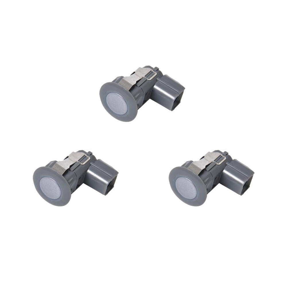 3Pcs Mr587688 Crankshaft Position Sensor For Mitsubishi Eclipse Galant Lancer Outlander 9113335670822