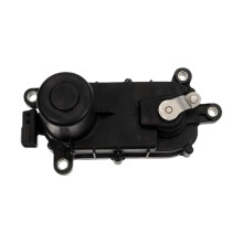 Intake Manifold Actuator for Hyundai Santa Fe 20162018 283232GGA1 Precise Fit Easy Installation