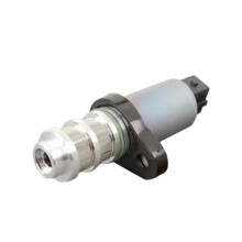 VVT Solenoid Variable Valve Timing Control Valve for BMW 5 Series X5 X3 Z4 20032020 11417584991 Ref: 7720
