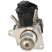 EGR Valve for BMW X5 X3 328d 20142018 Direct OEM Replacement Improves Fuel Efficiency