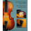 Full Size Violin for Beginners Set with Bow and Case, Complete Starter Kit with Rosin and Extra Strings 3