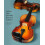 Full Size Violin for Beginners Set with Bow and Case, Complete Starter Kit with Rosin and Extra Strings 5