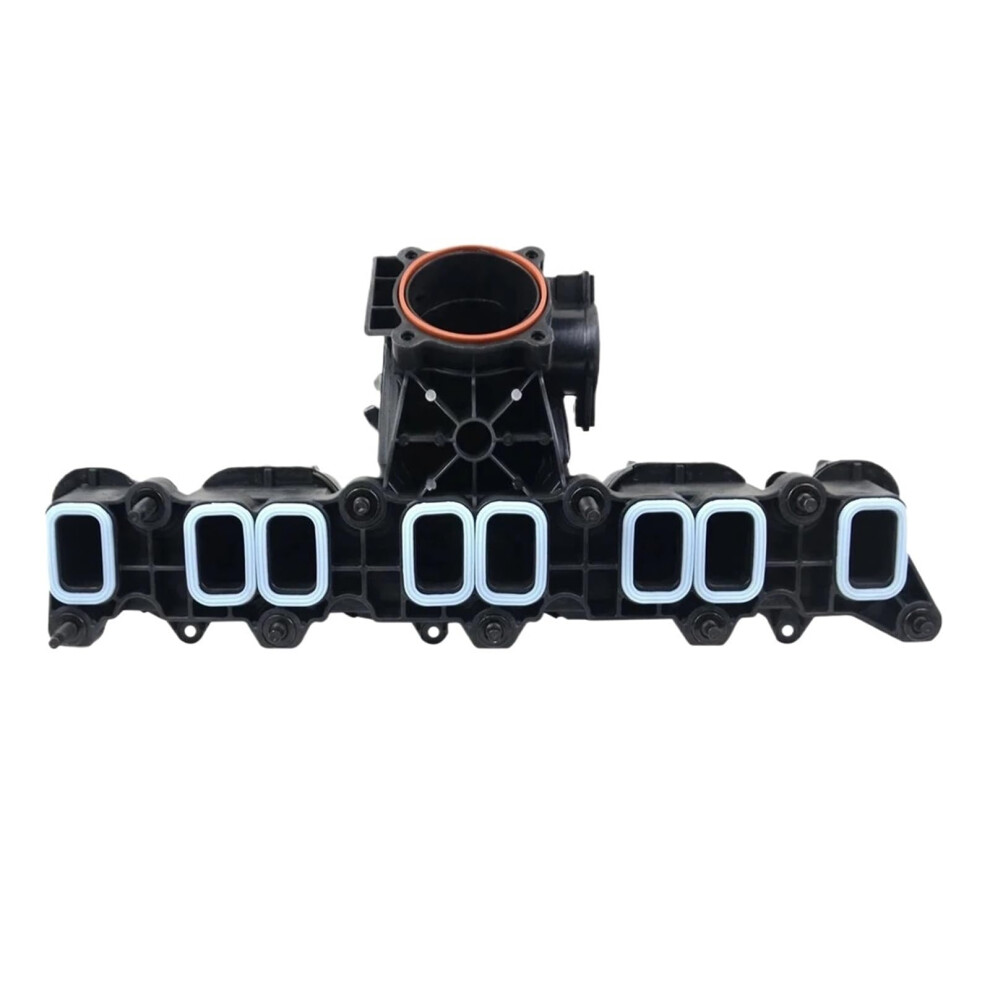Car Intake Manifold Assembly For Ford Transit Mk7 Mk8 Boosts Engine Performance And Optimized Airflow 9113335671157