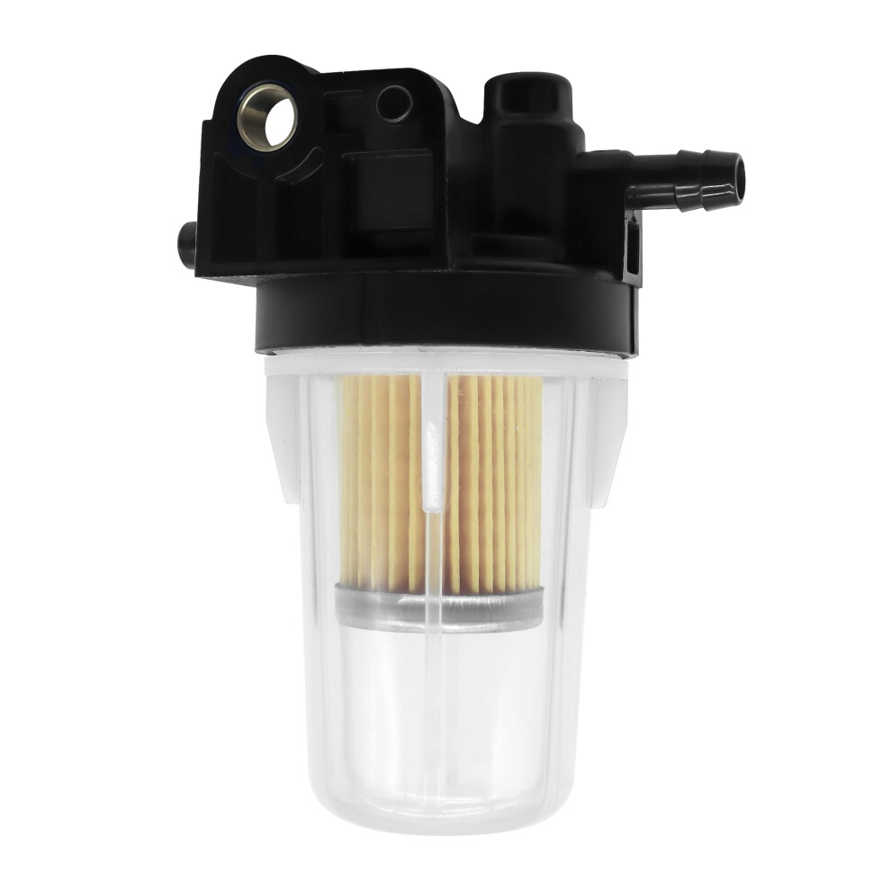 Fuel Filter 6A32058862 Oem Fit For Kubota B7510 B7610 B7800 B2320 B2620 L2501 L3200 L3400 9113335671164
