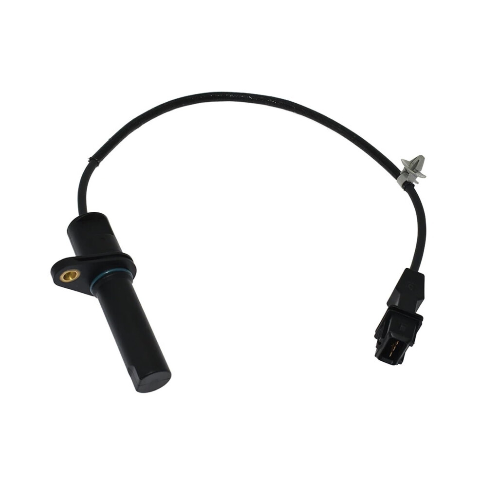 Oem 1733012950 Crankshaft Position Sensor For Accurate Engine Timing And Reliable Performance 9113335671294