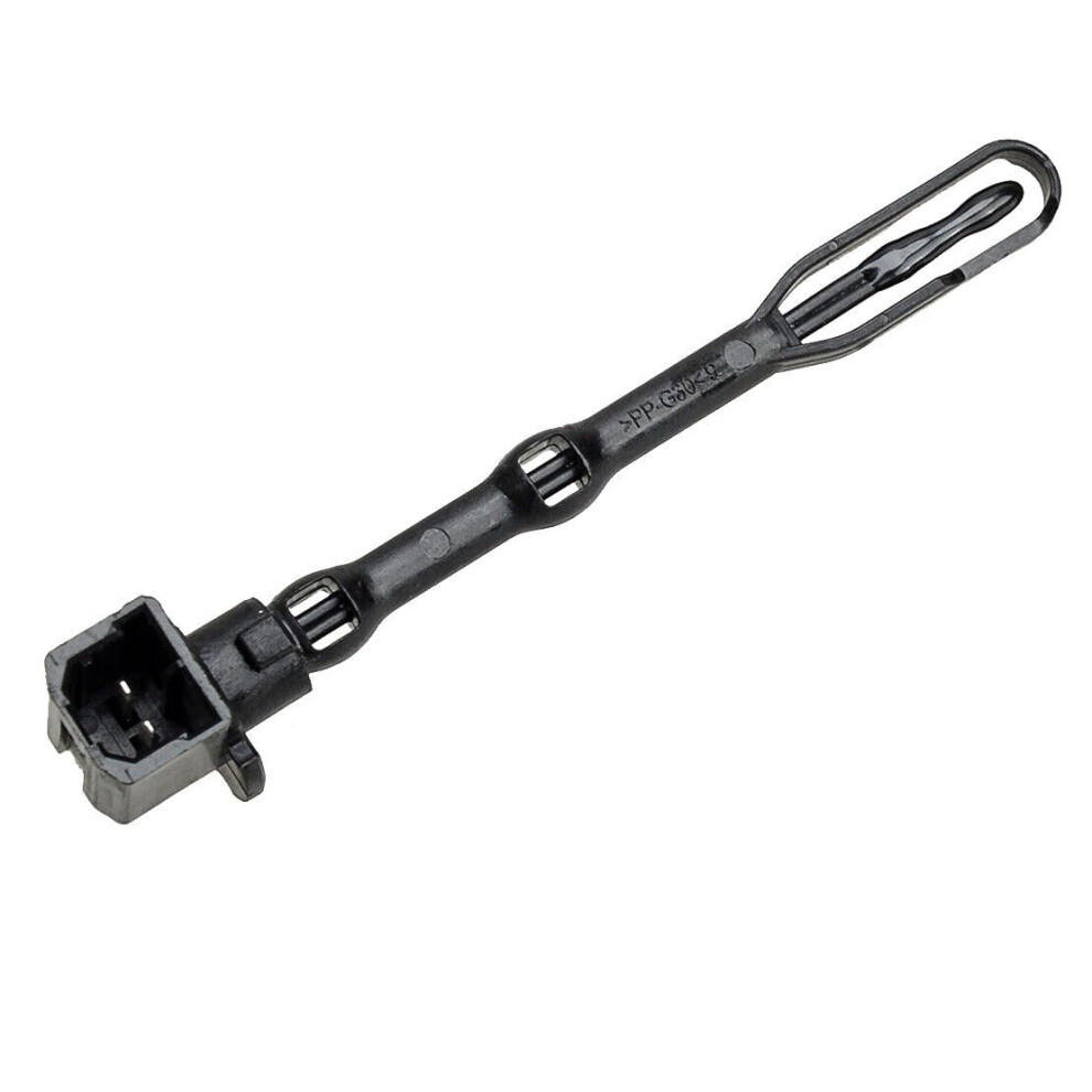 Oem 97143C5000 971431M000 A/C Evaporator Temperature Sensor For Hyundai Kia Ip68 Waterproof 9113335671355