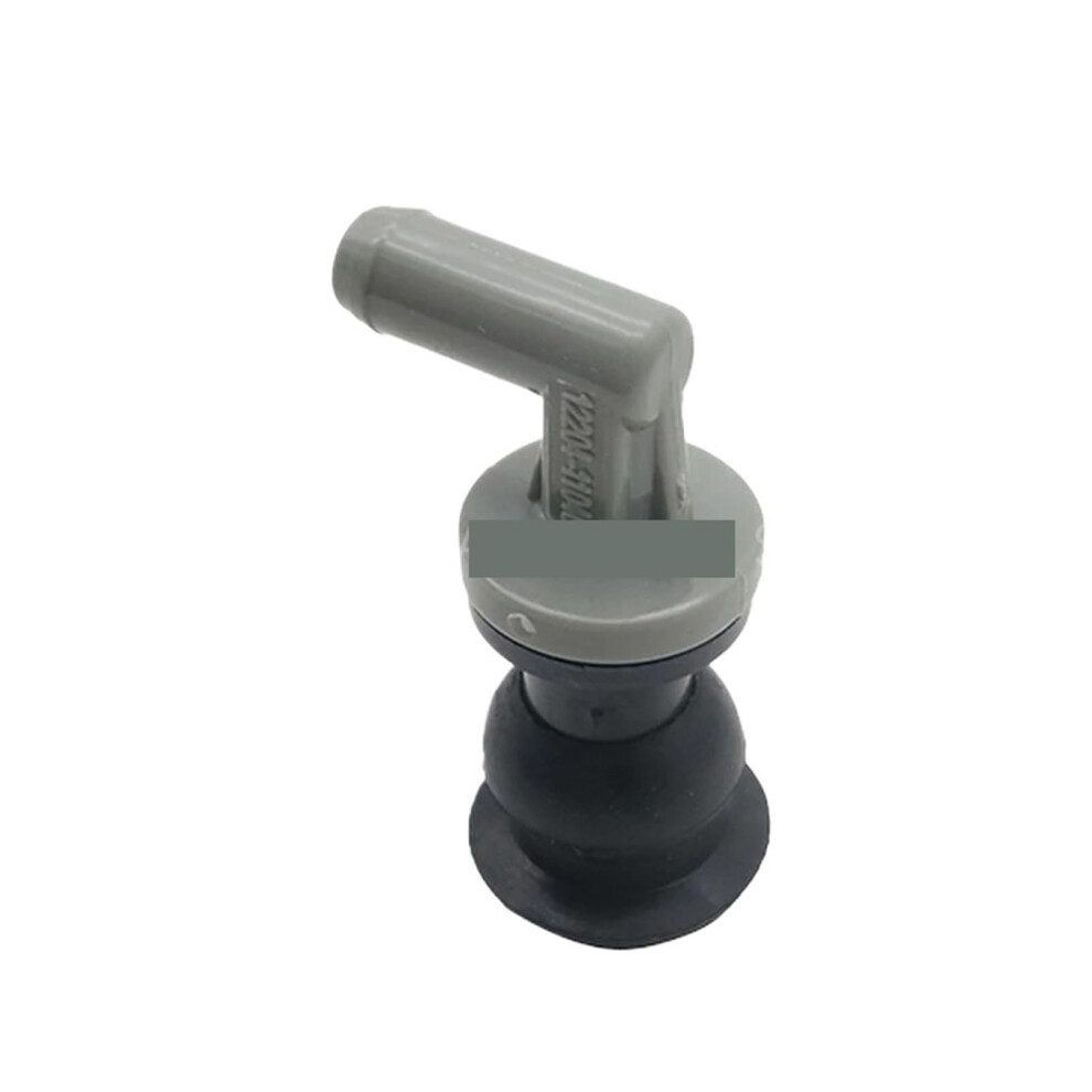 1220411040 Pcv Valve Replacement, Restore Engine Performance And Reduce Oil Consumption 9070919883460