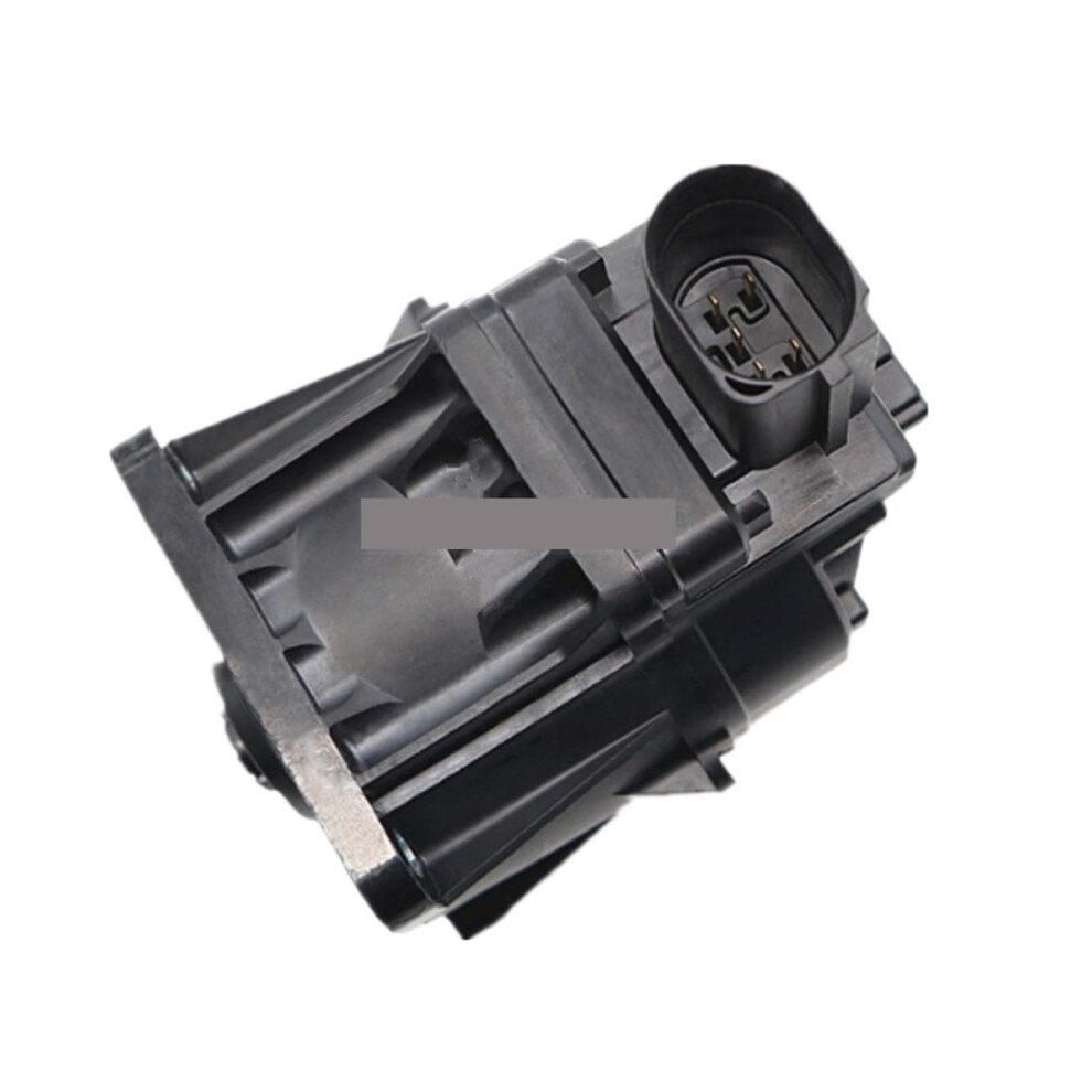 Egr Valve Solenoid K5t70874 Vacuum Switching Valve Sh0120300 Durable Oem Quality 9113335671720