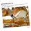 Professional Saxophone  Kit with Ergonomic Grip, Comprehensive Maintenance Tools Set 4