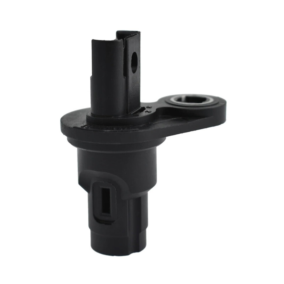 Camshaft Position Sensor 13627525014 For Bmw With Precise Engine Timing And Reliable Performance 9070919883576