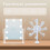 Vanity Mirror with Lights, 3 Color Modes, Touch Control, Detachable 10X Magnification, White 5
