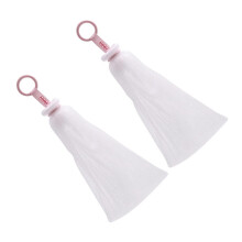 Foaming Soap Net 2 Pack for Rich Lather, Gentle Facial Cleansing and Handmade Soap Use