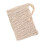 5pcs Foaming Soap Net Pouch with Drawstring for Quick Lathering, Fast Drying and Exfoliating 1