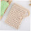 5pcs Foaming Soap Net Pouch with Drawstring for Quick Lathering, Fast Drying and Exfoliating 3