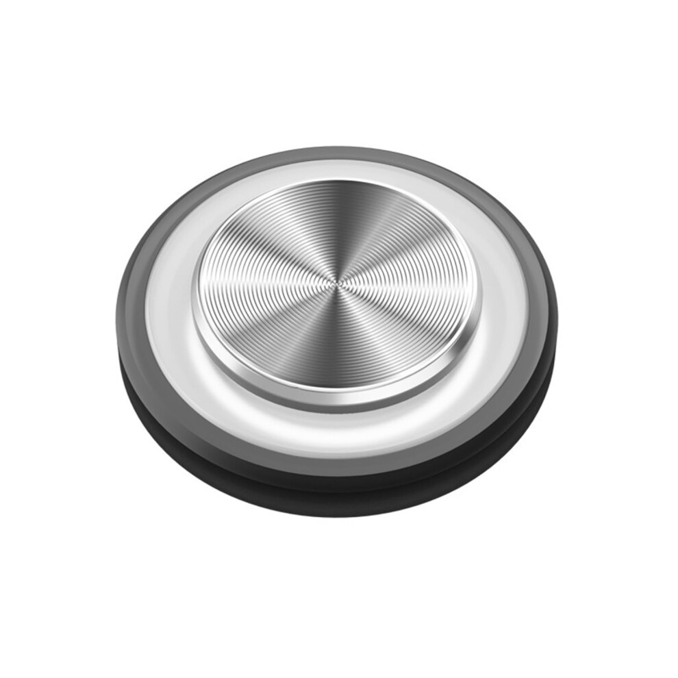 Mobile Game Joystick With Suction Cup For Precise Control And Wide Smartphone Compatibility 9113335673809
