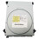 Replacement DG16D2S DVD Drive for Xbox 360 Console Supports Multiple Firmware Versions 1