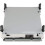 Replacement DG16D2S DVD Drive for Xbox 360 Console Supports Multiple Firmware Versions 4