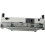 Replacement DG16D2S DVD Drive for Xbox 360 Console Supports Multiple Firmware Versions 5