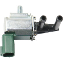 Vapor Canister Vent Solenoid 149332Y90A for Nissan Maxima 0003 Infiniti I30 I35 OE Replacement